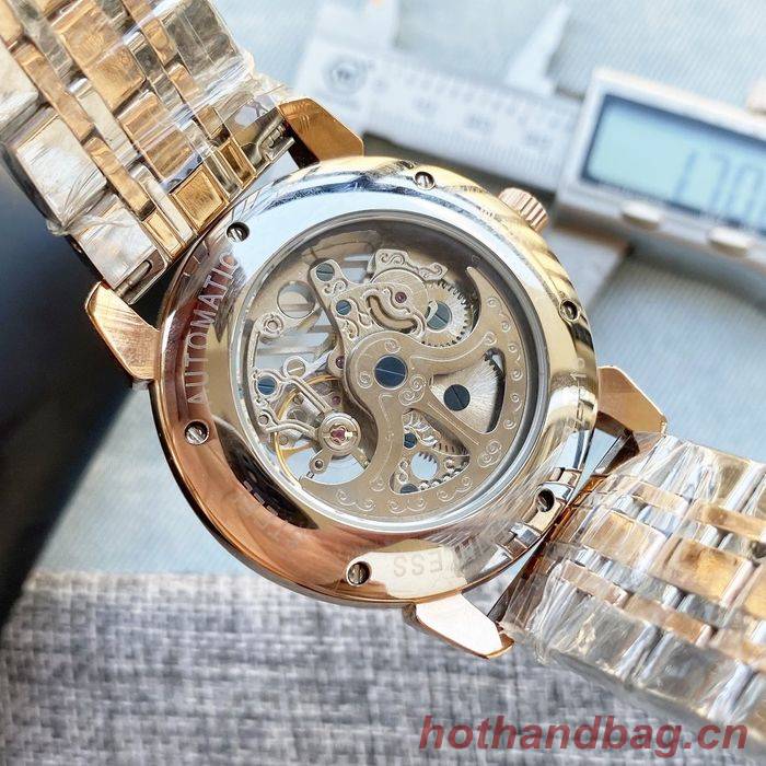 Vacheron Constantin Watch VTW00034-1 Vacheron Constantin Watch VTW00034-1